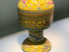 -山东博物馆