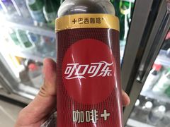 -7-ELEVEN便利店(淞虹店)