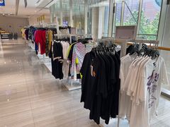 -BIGOFFS 超级折扣(仁恒伊势丹店)