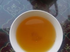 -百年老茶馆