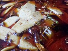 -天厨妙香素食餐厅(清华店)