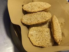 -炉鱼(云澜湾店)