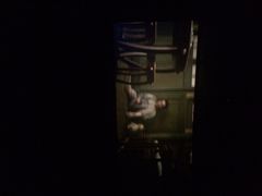 横店电影城(宝龙店)-横店电影城(李沧店)