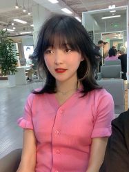 点击看大图 -P.STYLE派斯造型