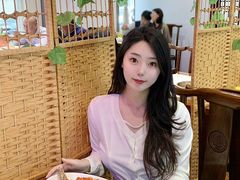-老苏州芳和园茶酒楼  传统苏帮菜(观前店)