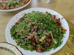-潼南太安名鱼•特色江湖菜 太安鱼