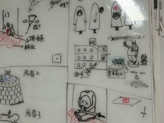 -戏精管理局·剧本杀·桌游·血染钟楼