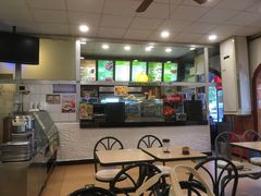 -西部马华清真兰州牛肉面·烧烤夜市(关东店)