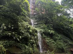 -赤水丹霞旅游区·佛光岩