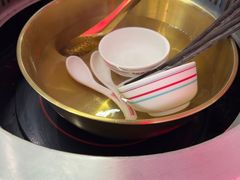 -三头牛·潮汕牛肉生蚝火锅 (夏湾店)