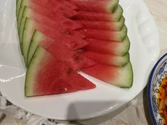-汉口码头
