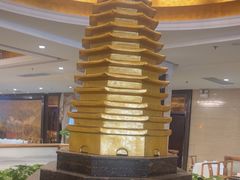 -豫满楼(正光路店)
