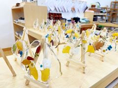 -金宝幼儿园(通州校区)