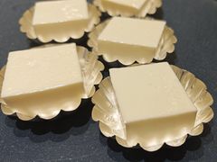 -琼菜人家·海南菜·文昌鸡(文昌大道店)