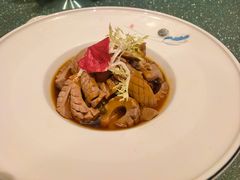 -上海人家花樣年华(中山公园店)