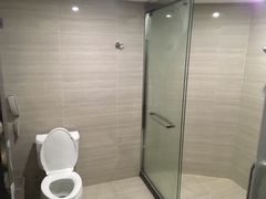 -厦门庐山大酒店