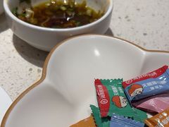 -海底捞火锅(创意园店)