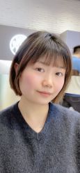 -川和潮人漂色·烫染·接发