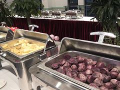 -上海财经大学-新食堂