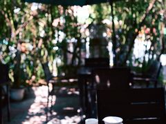 -豆舞咖啡(民乐路店)
