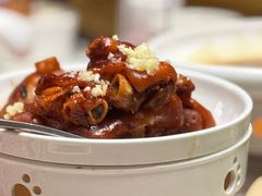 -临家闽南菜(大唐店)