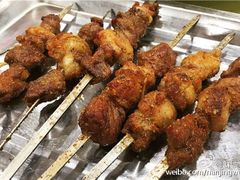 -日食记精菜馆(建邺万达店)
