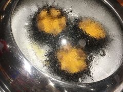 -苏大嘴海鲜牧场(奥林匹克店)