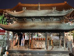 -大理文庙(大理古城)