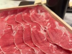 -新辣道鱼火锅(领展购物广场·中关村店)
