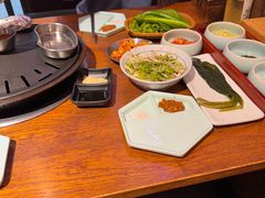 -济州爱肉堂(总店)