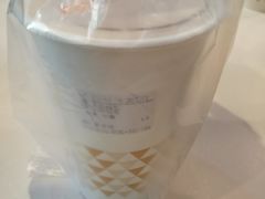 -CoCo都可(中闽嘉禾店)