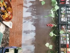 -沈胖子音乐烤吧·炒菜·龙虾(环城东路店)