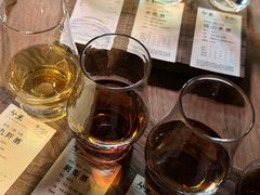 -兮禾酒馆(护国路店)