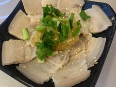 -百味川