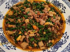 -胡桃里乐队酒馆(鎏嘉码头店)