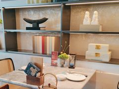 -同庆楼(建邺万达店)
