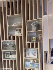 -万福娃儿童摄影(南门店)