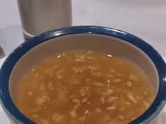 -尽膳·鱼鲜川菜(宽窄巷子店)