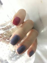 -EasyLady美甲沙龙