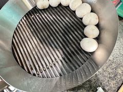 -佟爷·老北京炙子烤肉(动物园店)