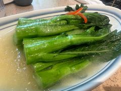-点都德(汇点楼店)