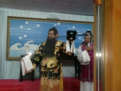 -包公祠