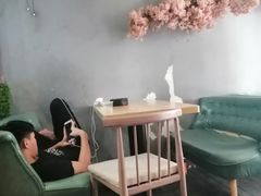 -王小吉芋圆清补凉