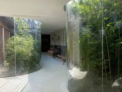 -曲廊院(东四十一条店)