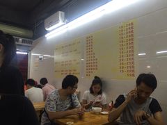 -林尧隆江猪脚饭店(东门店)