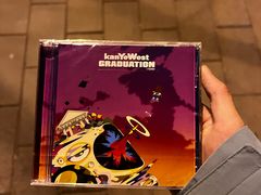 -独音唱片 Indie Music