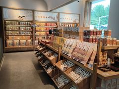 -长春堂顺时而饮(前门店)
