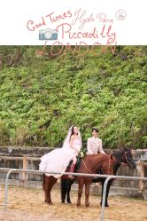 点击看大图 -太古映画婚纱摄影(天河店)