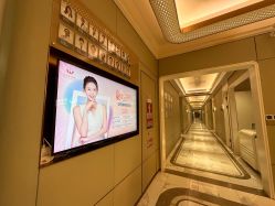 -恒妍医美·韩国定制抗衰中心
