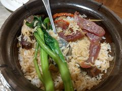 -表妹香港靓点餐厅